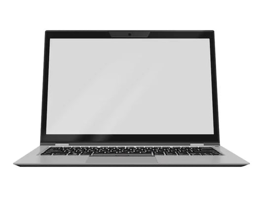 3M Comply Flip Attach - MacBook Fit - Filtre de confidentialité pour ordinateur portable - COMPLYCS 3M