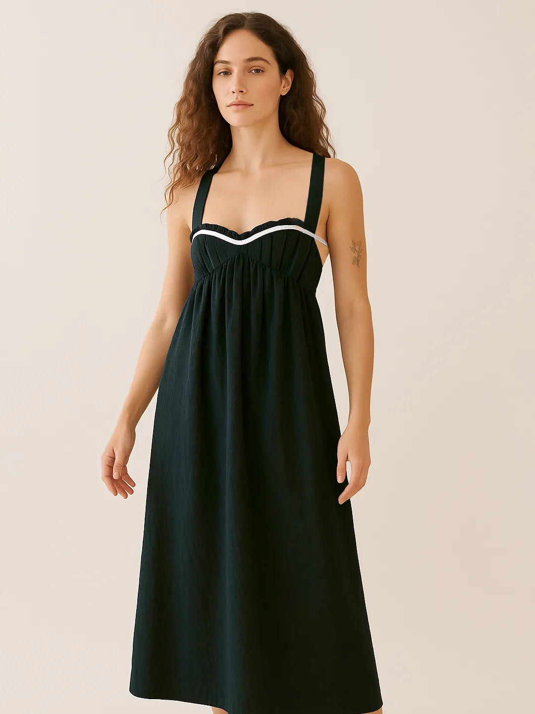 41688f5f-e2e4-4072-9844-ae9e035a59c7-Max-Origin