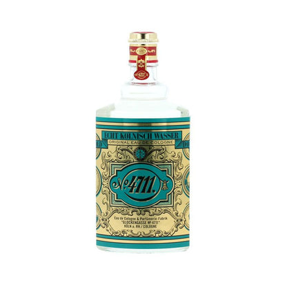 4711 4711 Agua de Colonia Original 300 ml (unisex)
