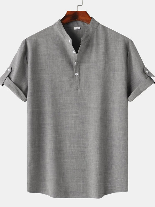 4789f3cb-84a2-44ea-9c2e-bb0af81d1258-Max-Origin