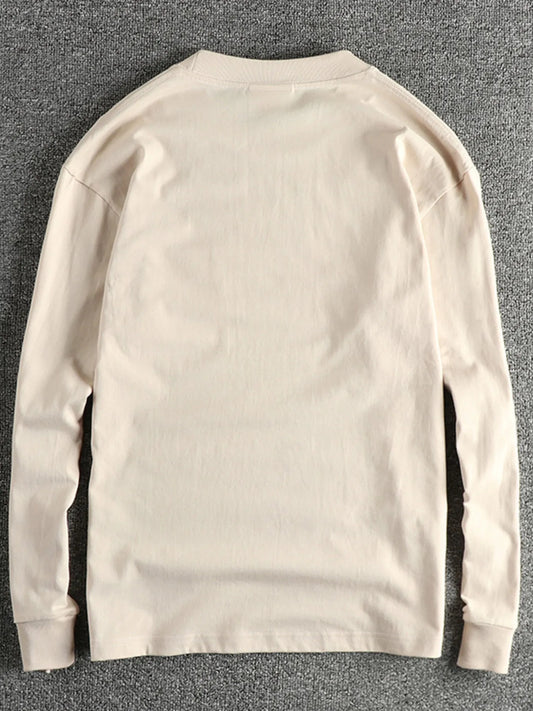 52e25b41e74c47a08026db2a86d75f5e-Max-Origin