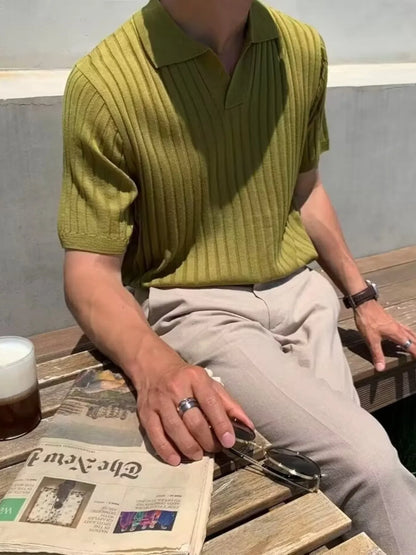 54c66f77877041ce960ac094d914a0e4-Max-Origin