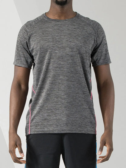 54f5b682-8fa8-48ae-a9f4-b7ae4af9a3d4-Max-Origin