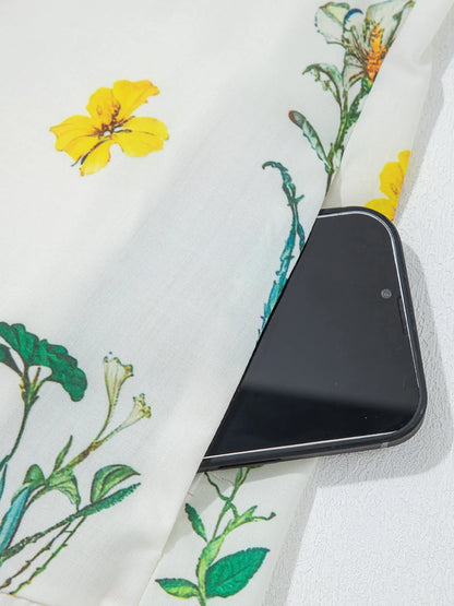 553de536-f6e9-4843-8ecd-a6e6aa856ace-Max-Origin