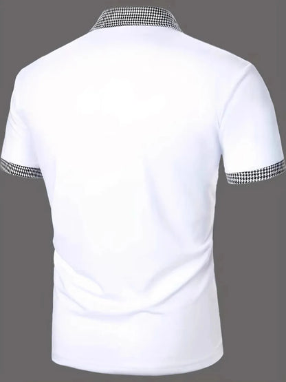 57afc8bf-81ec-4f89-9077-4ce9ed57a894-Max-Origin