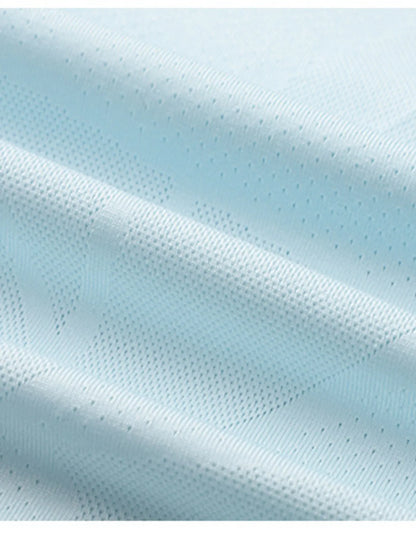 5b1d050fb10d431f8a76c10c9febc67a-Max-Origin