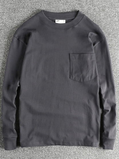 611a8f17220e4663ae78fb5944e10edf-Max-Origin