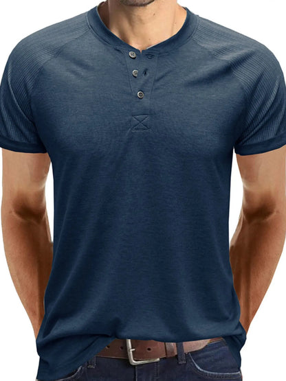 6a2cb58b-a17a-459d-bb86-f6533bae9e66-Max-Origin