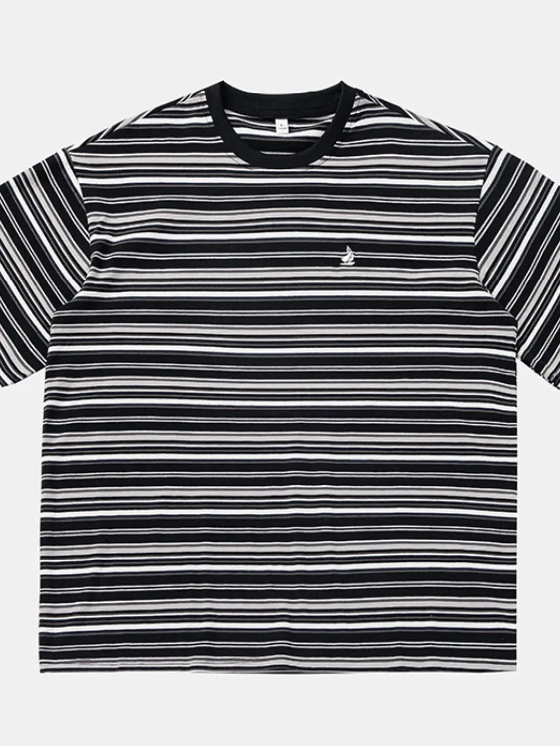 6b1d9b64-846b-43cc-86ec-f95c45fe8fcd-Max-Origin