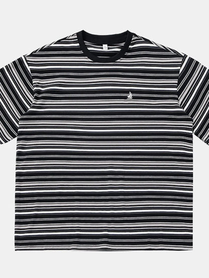 6b1d9b64-846b-43cc-86ec-f95c45fe8fcd-Max-Origin