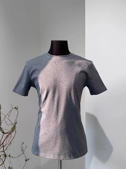 6e38b8ffb1a541c5b4b0c1495d4fe97f-Max-Origin