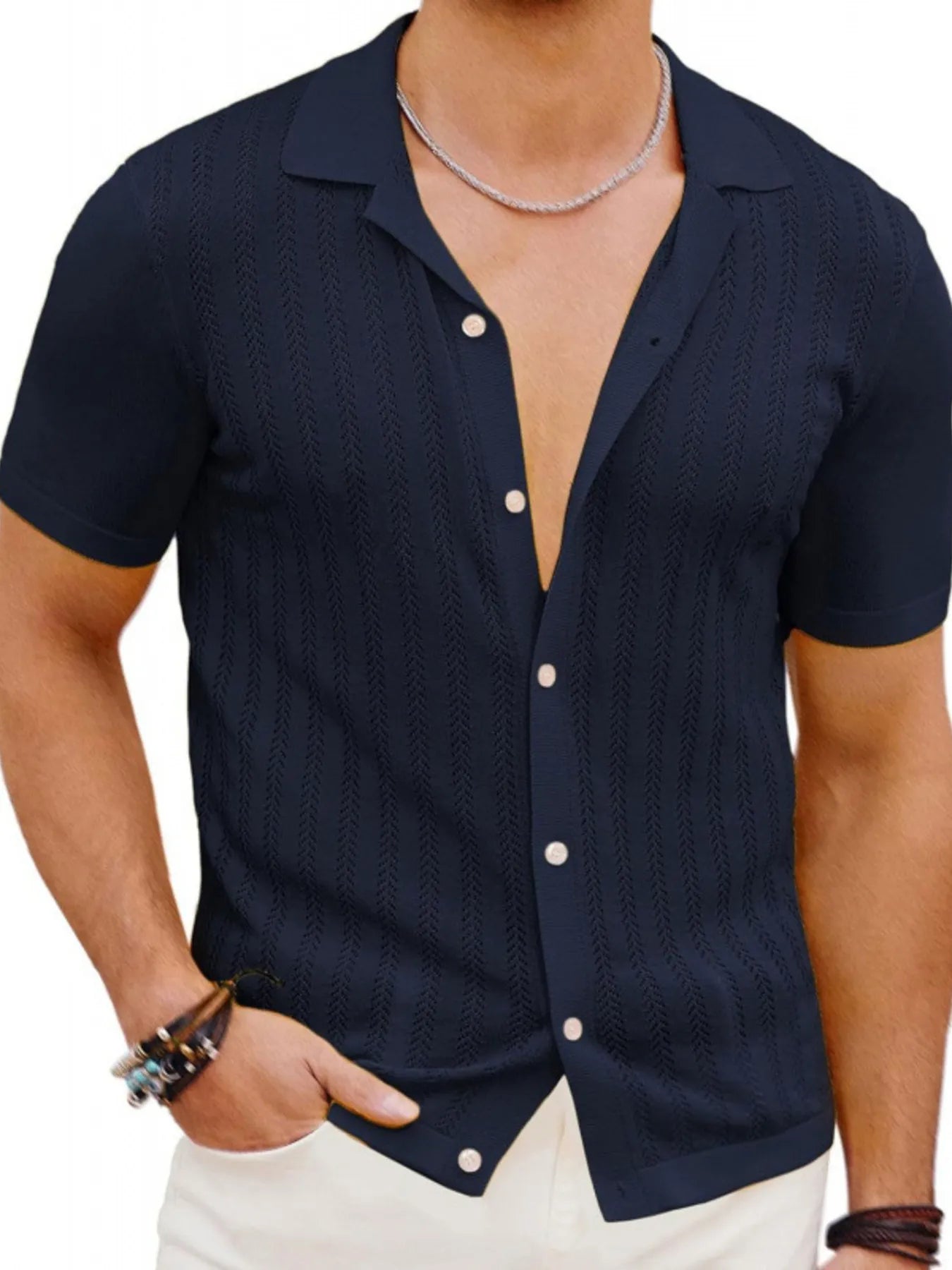 70525fca523f499aa4e6f3201da410ed-Max-Origin