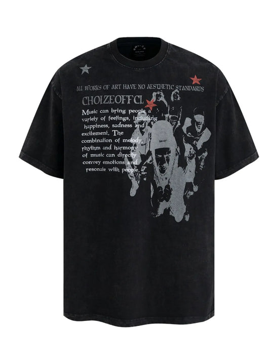 7731377d-2d98-4112-ba76-031a71df7bb8-Max-Origin