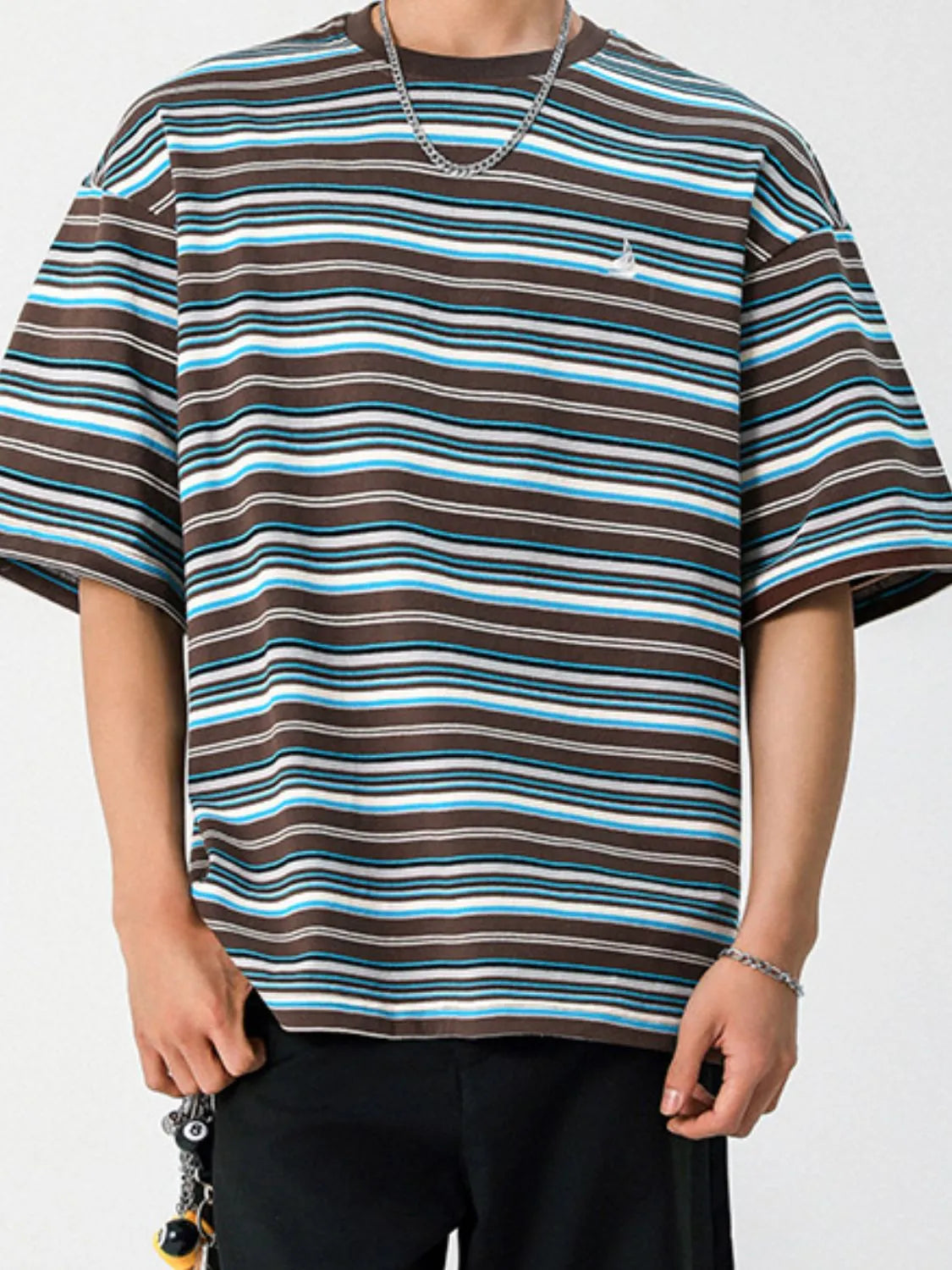 7787a65d-6139-4679-bf59-634b0a9f202e-Max-Origin