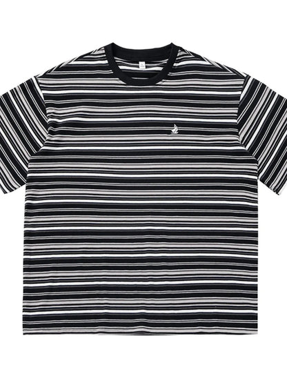 78ea539b-fb85-4d74-b8d3-27ae83f775c8-Max-Origin