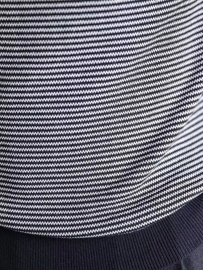 79ae8482-e2d2-4096-bcb5-5d455400e199-Max-Origin