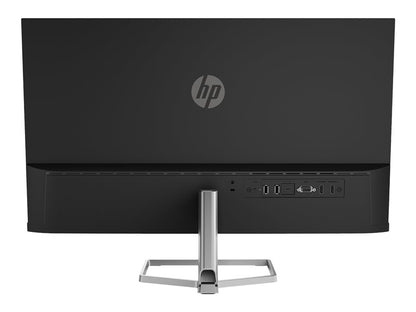 HP M27fd - M-Series - écran LED - Full HD (1080p) - 27" HP
