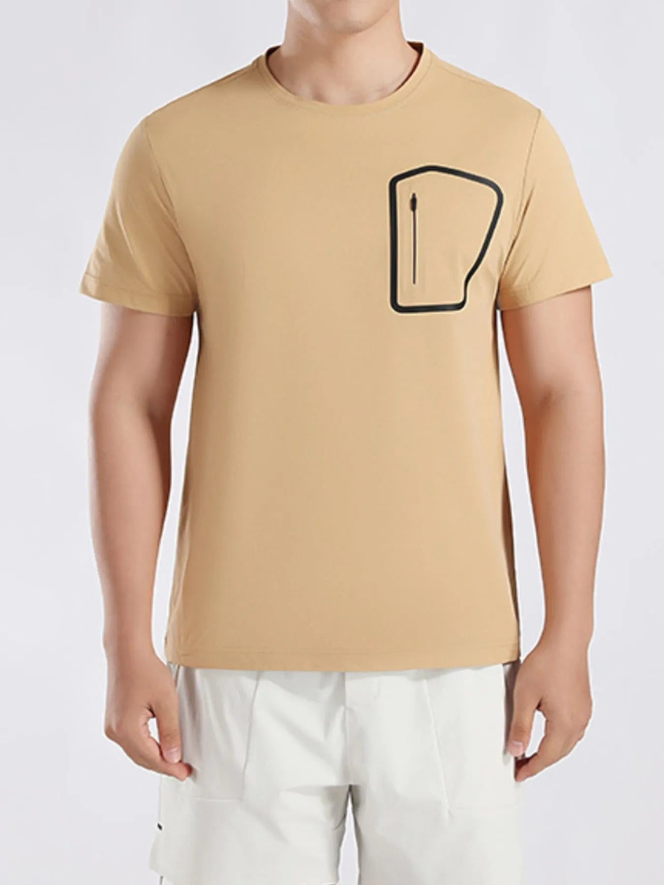 833a59dc-6b57-46d1-912a-d0fb35633f97-Max-Origin