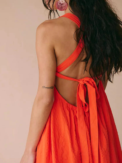 8858a6201a01490c9395b4db3adcd8a0-Max-Origin