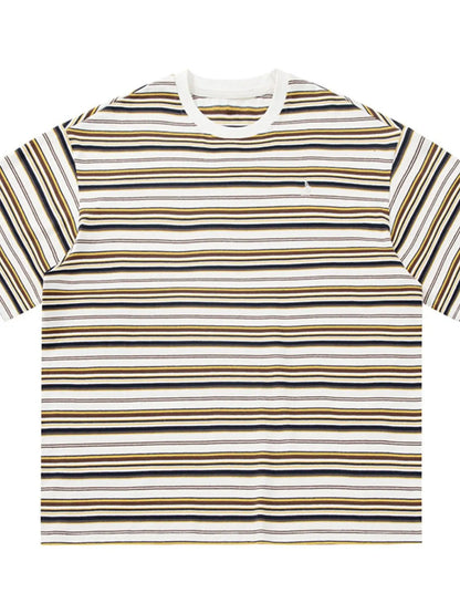 9074f611-eff7-4180-9c31-1fe4572e60bf-Max-Origin