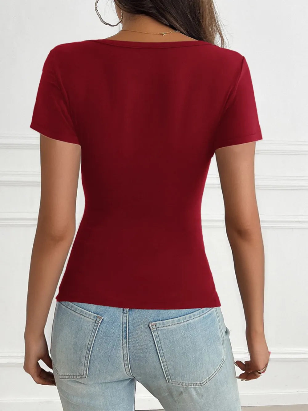 90c0afaf-7130-45b4-897c-9a0c9006f5d7-Max