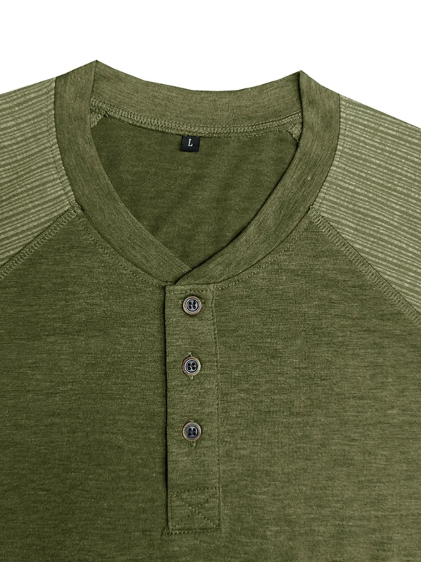 957d2219-e380-480a-ad41-1012d61cd612-Max-Origin