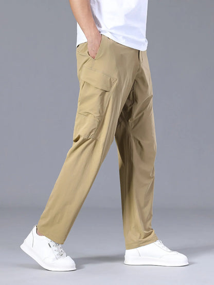 98cd3e1087284573a711dcad2f895f5a-Max-Origin