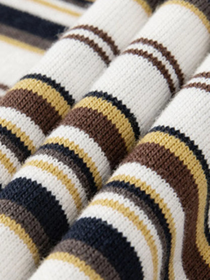 98efec8a-800c-454c-9cca-67312366d96f-Max-Origin