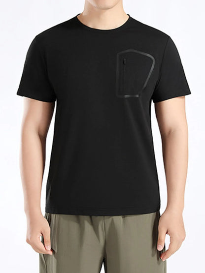 9b40310d-2c00-450d-bfc3-64d13f092a9a-Max-Origin