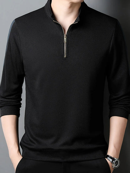 9c12a333516d4977b82afd2df9361dda-Max-Origin