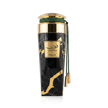 Amaran Funoon Amaze Eau de Parfum Unisexe 100 ml