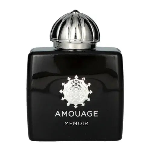 AMOUAGE Memoir Eau de Parfum Femme Spray 100ml Amouage