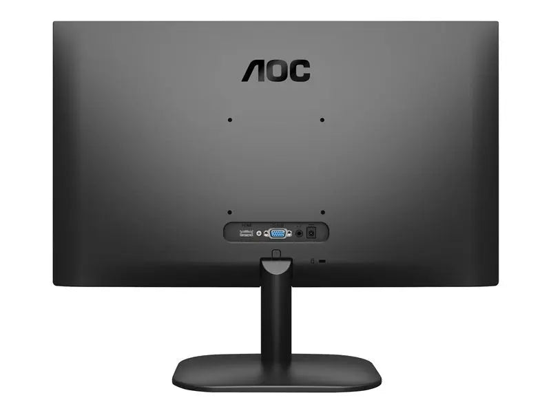 AOC 22B2QAM - écran LED - Full HD (1080p) - 21.5" Super Promo PC