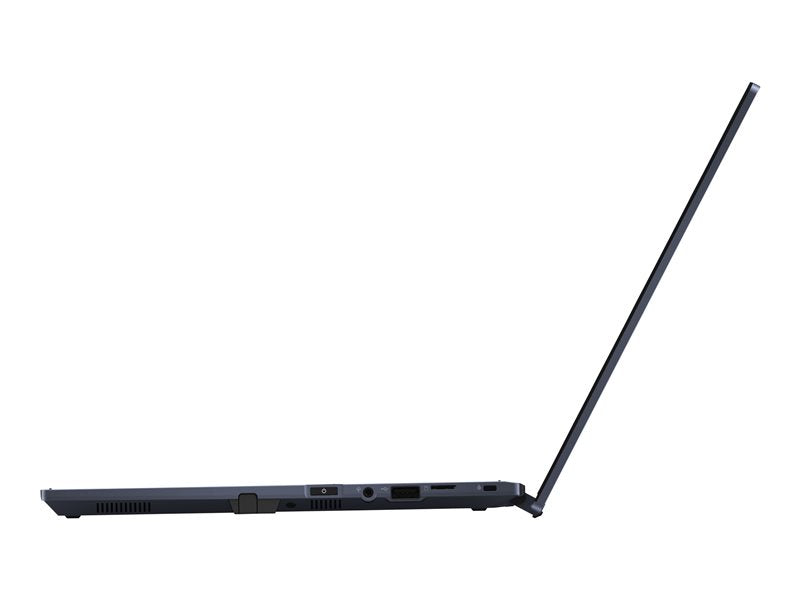 ASUS ExpertBook B5 Flip B5302FEA-LG0140R - PC portable - 90NX03R1-M01620 ASUS