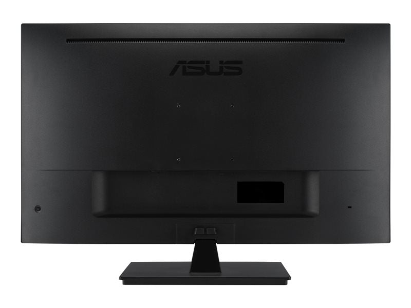 ASUS VP32UQ - écran LED - 90LM06S0-B01E70 ASUS