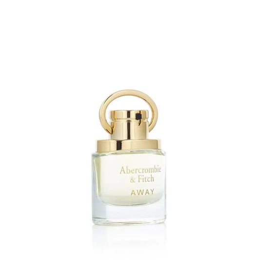 Abercrombie & Fitch Away Femme Eau De Parfum 30 ml BellaDiscount