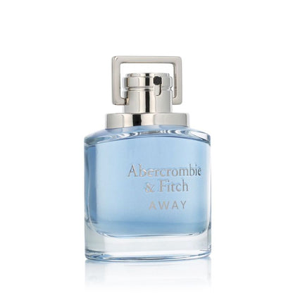Abercrombie &amp; Fitch Away Man Eau De Toilette 100 ml para hombre