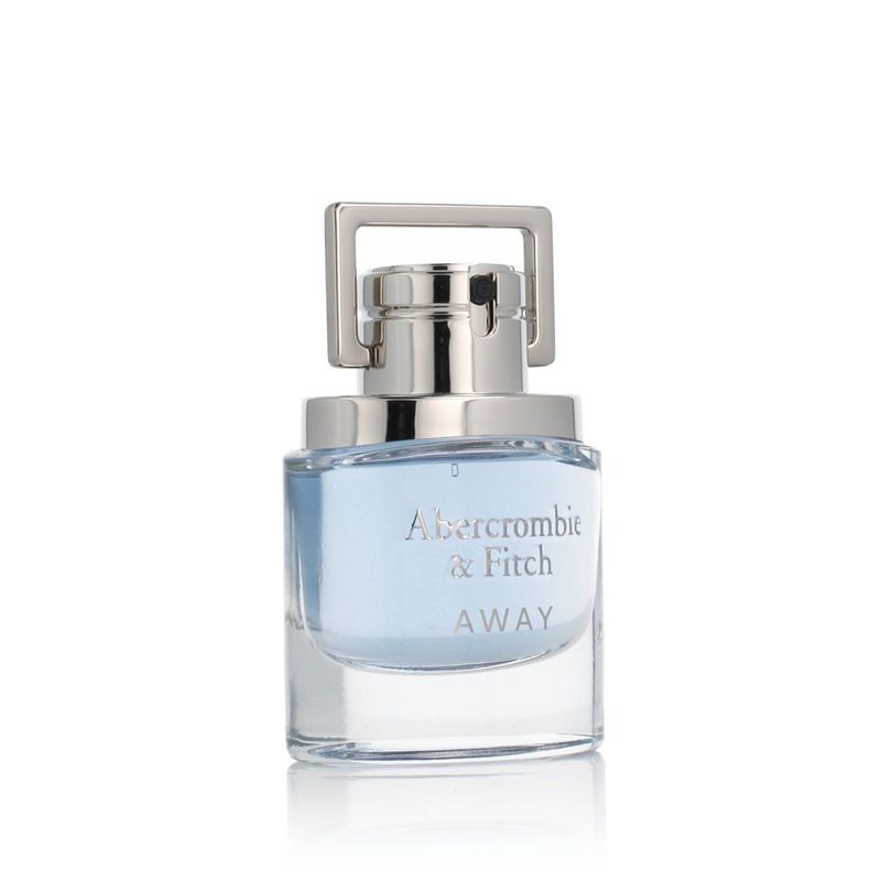 Abercrombie & Fitch Away Man Eau De Toilette 30 ml