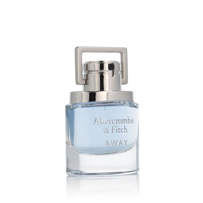 Abercrombie & Fitch Away Man Eau De Toilette 30 ml