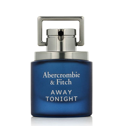 Abercrombie & Fitch Away Tonight Eau de Toilette Homme 30 ml