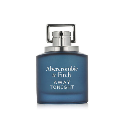 Abercrombie & Fitch Away Tonight Man Eau De Toilette 100 ml