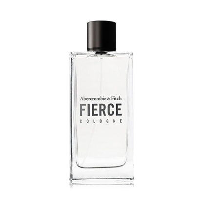 Abercrombie &amp; Fitch Fierce Agua de Colonia 200 ml Hombre