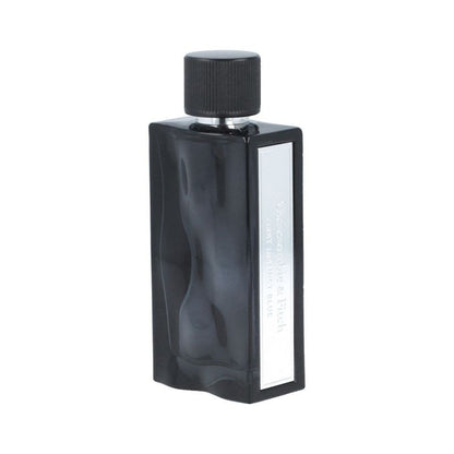 Abercrombie & Fitch First Instinct Blue Eau De Toilette Homme 100 ml