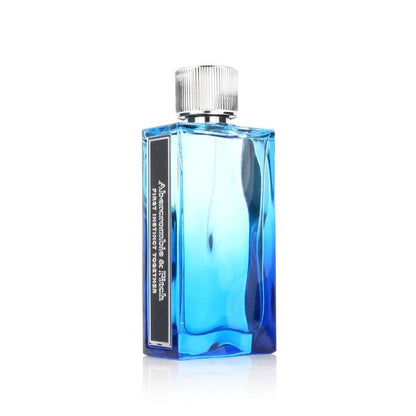 Abercrombie &amp; Fitch First Instinct Together para él Eau de Toilette 100 ml