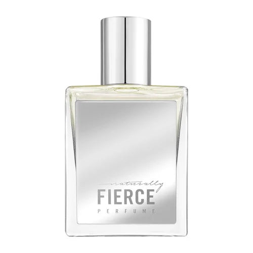Abercrombie & Fitch Naturally Fierce Eau de Parfum Femme 30 ml