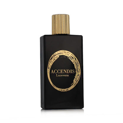 Accendis Lucevera Eau De Parfum 100 ml (unisexe)