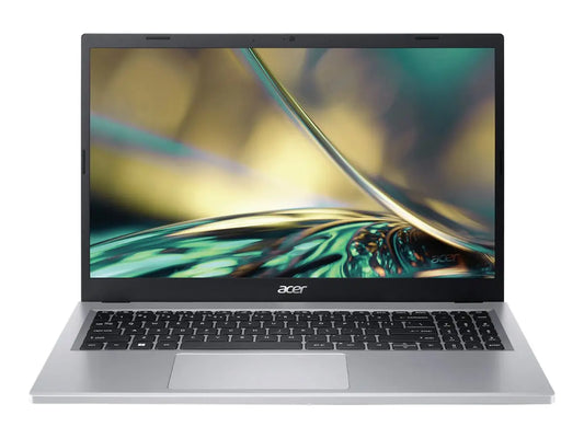 Acer Aspire 3 15 A315-510P - Ordinateur portable - NX.KDHEF.004 ACER