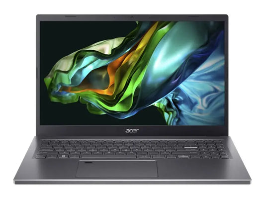 Acer Aspire 5 15 A515-58M - Ordinateur portable - NX.KHFEF.00E ACER