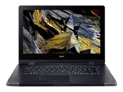 Acer Enduro N3 EN314-51W-53W2 - 14" - Core i5 10210U - 8 Go RAM - 256 Go SSD - Français Super Promo PC