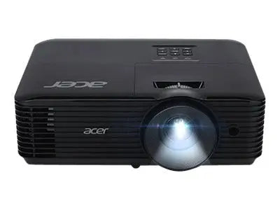Acer X118HP - projecteur DLP - MR.JR711.00Z Acer